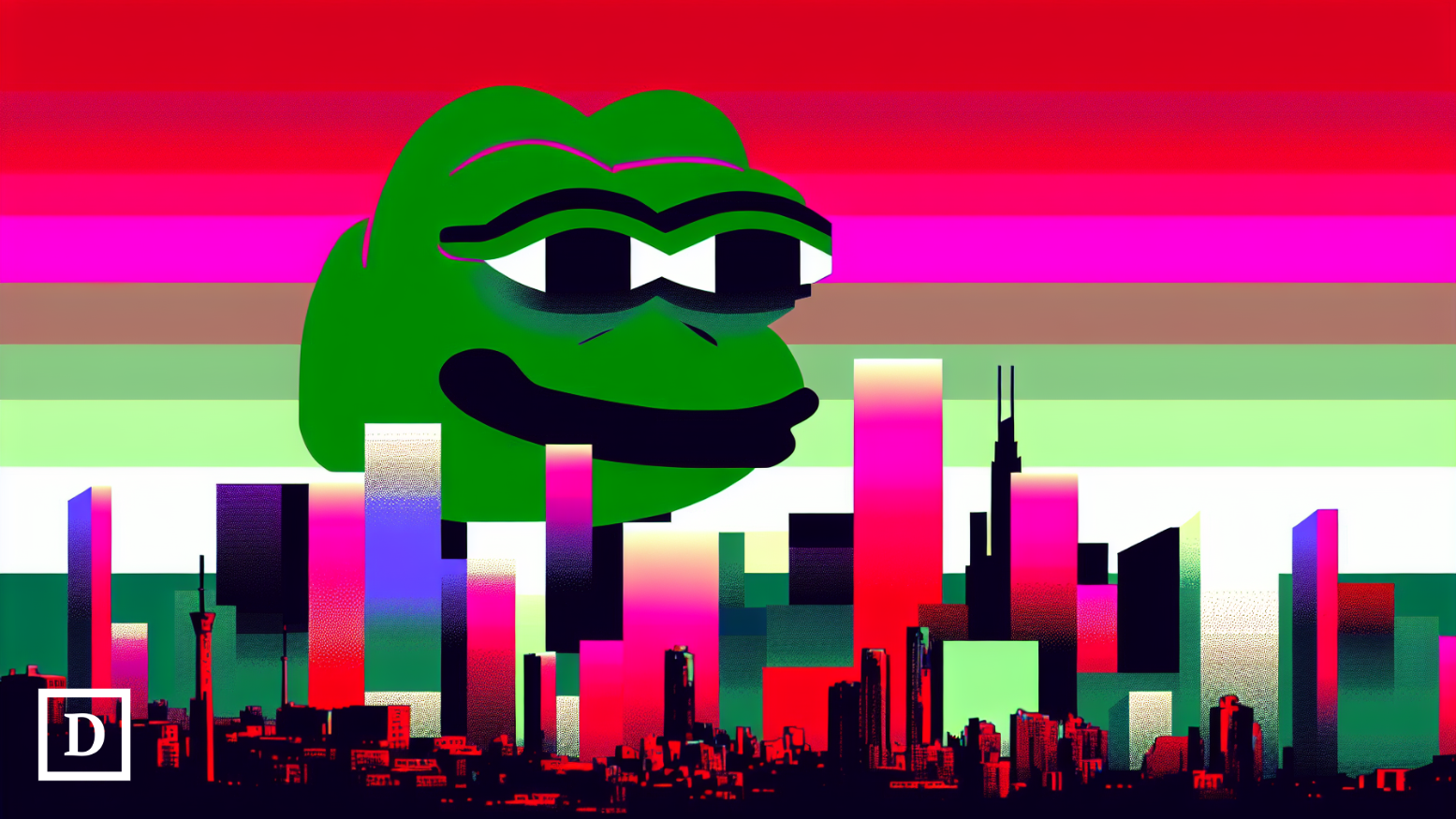 Believe Launchpad Pauses Some On-Chain Payouts, Asks Creators to Switch to PayPal