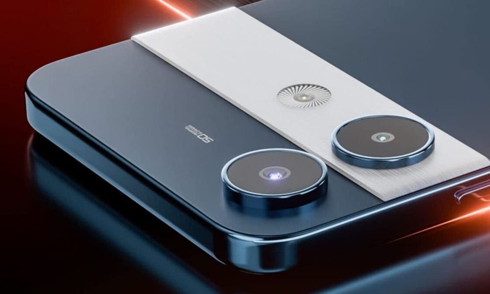Best 5G phone under ₹10,000 in June 2025: Lava Storm Play, Samsung M06 and more