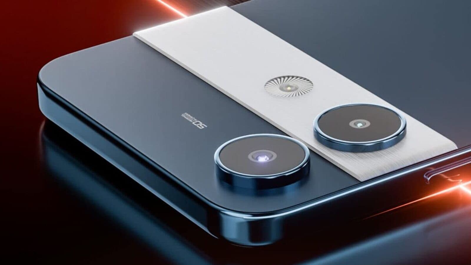 Best 5G phone under ₹10,000 in June 2025: Lava Storm Play, Samsung M06 and more