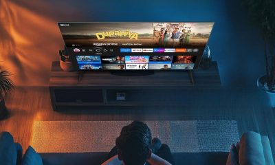 Best Amazon Fire OS TVs to deliver premium features without draining your budget