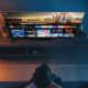 Best Amazon Fire OS TVs to deliver premium features without draining your budget