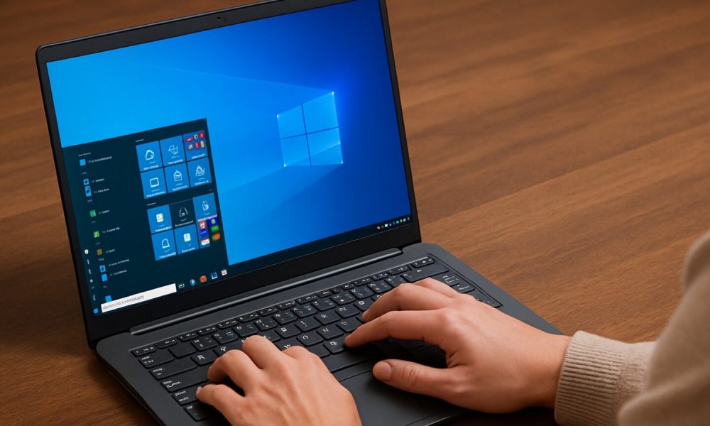 Best Lenovo laptops in 2025 for gamers, professionals and creators who need top performance and speed