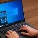 Best Lenovo laptops in 2025 for gamers, professionals and creators who need top performance and speed