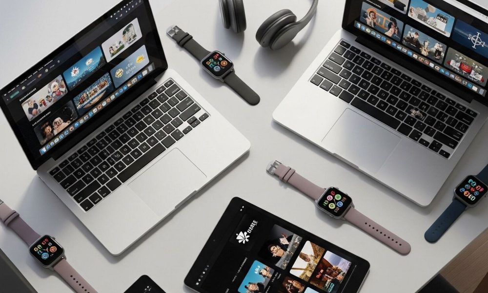 Best back to school deals on Amazon: Save big on laptops, tablets and more
