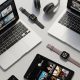 Best back to school deals on Amazon: Save big on laptops, tablets and more