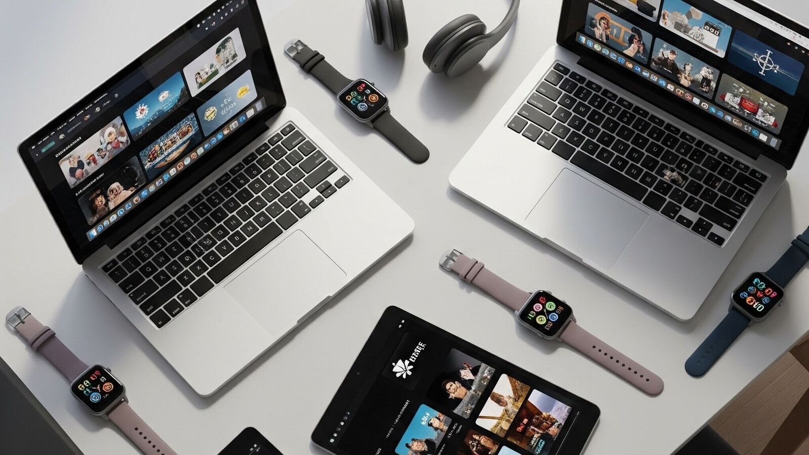 Best back to school deals on Amazon: Save big on laptops, tablets and more
