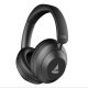 Best boAt headphones with noise cancelling features and great battery: 10 headphones you can rely on
