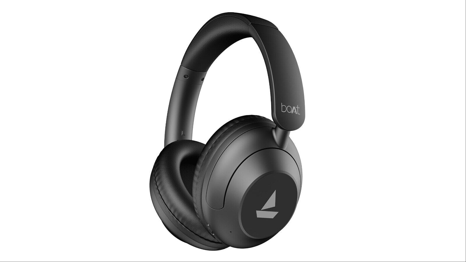 Best boAt headphones with noise cancelling features and great battery: 10 headphones you can rely on