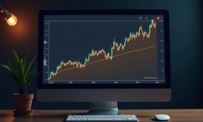best crypto presales to invest in amidst trump spending bill