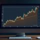 best crypto presales to invest in amidst trump spending bill