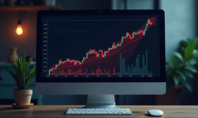 best crypto to buy as truth social files for bitcoin etf