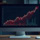 best crypto to buy as truth social files for bitcoin etf