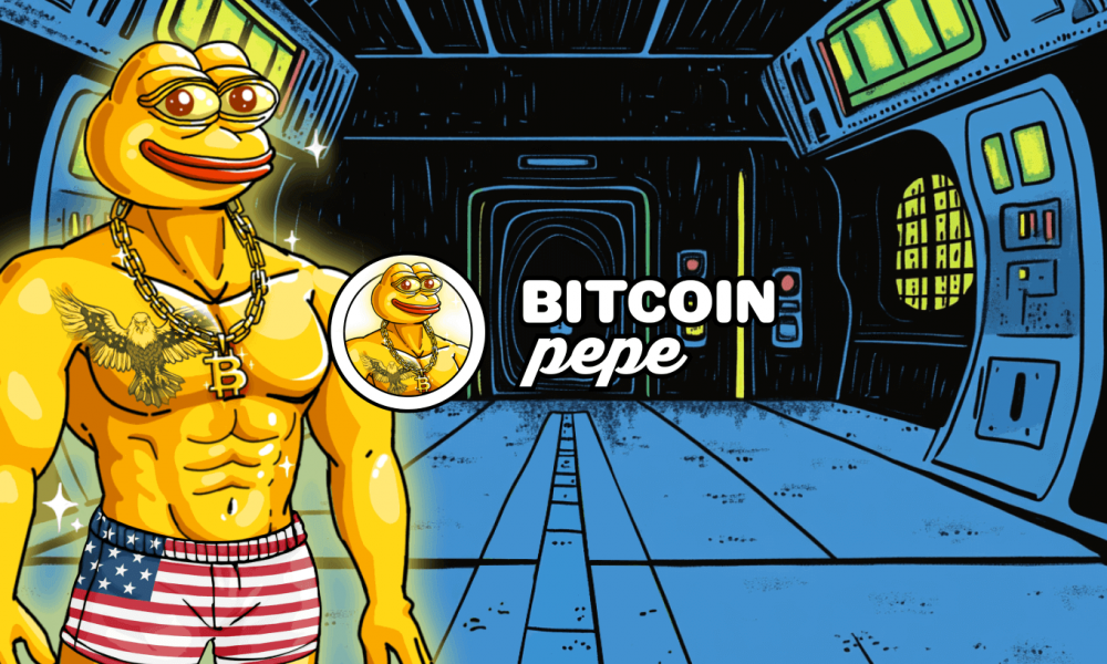 Best crypto to buy now as Bakkt Holdings maybe planning a Bitcoin purchase