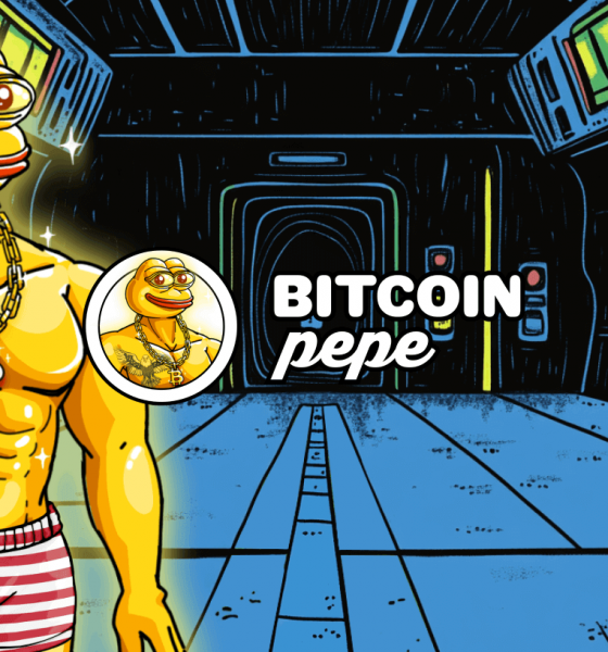 Best crypto to buy now as Bakkt Holdings maybe planning a Bitcoin purchase