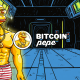 Best crypto to buy now as Bakkt Holdings maybe planning a Bitcoin purchase