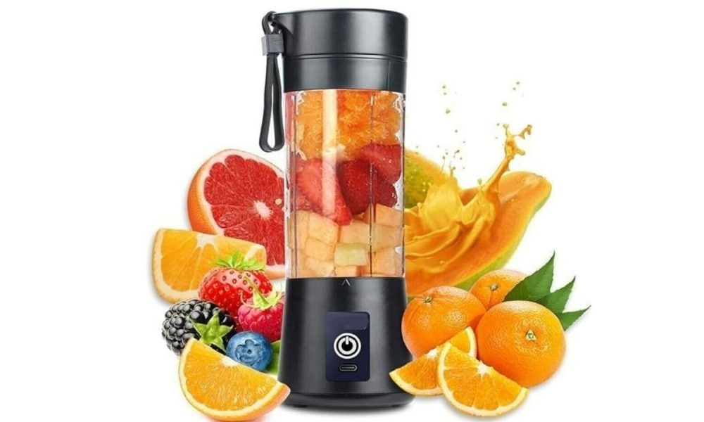 Best juicer for home in 2025: Top 10 choices for your family's good health from brands like Philips, Borosil and more