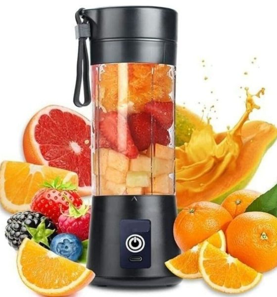 Best juicer for home in 2025: Top 10 choices for your family's good health from brands like Philips, Borosil and more