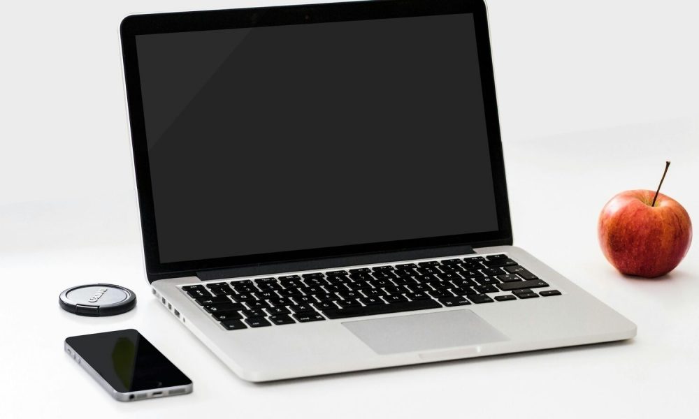 Best laptops under ₹40,000 (June 2025) with latest processors, SSD storage, and Windows 11 features, Top 10 picks