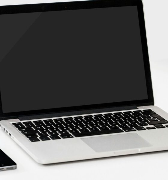 Best laptops under ₹40,000 (June 2025) with latest processors, SSD storage, and Windows 11 features, Top 10 picks