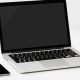 Best laptops under ₹40,000 (June 2025) with latest processors, SSD storage, and Windows 11 features, Top 10 picks