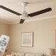 Best remote controlled fans for bedrooms, living rooms, and large spaces: Top 10 picks for every room