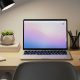 Best slim laptops for portability and performance: Top 10 picks from top brands