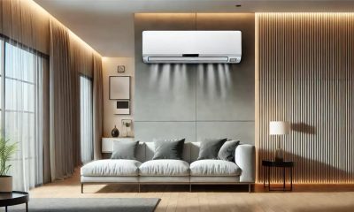 Best split ACs under ₹30000 that cool well and don’t cut corners on the things that matter: Top editor's picks for you