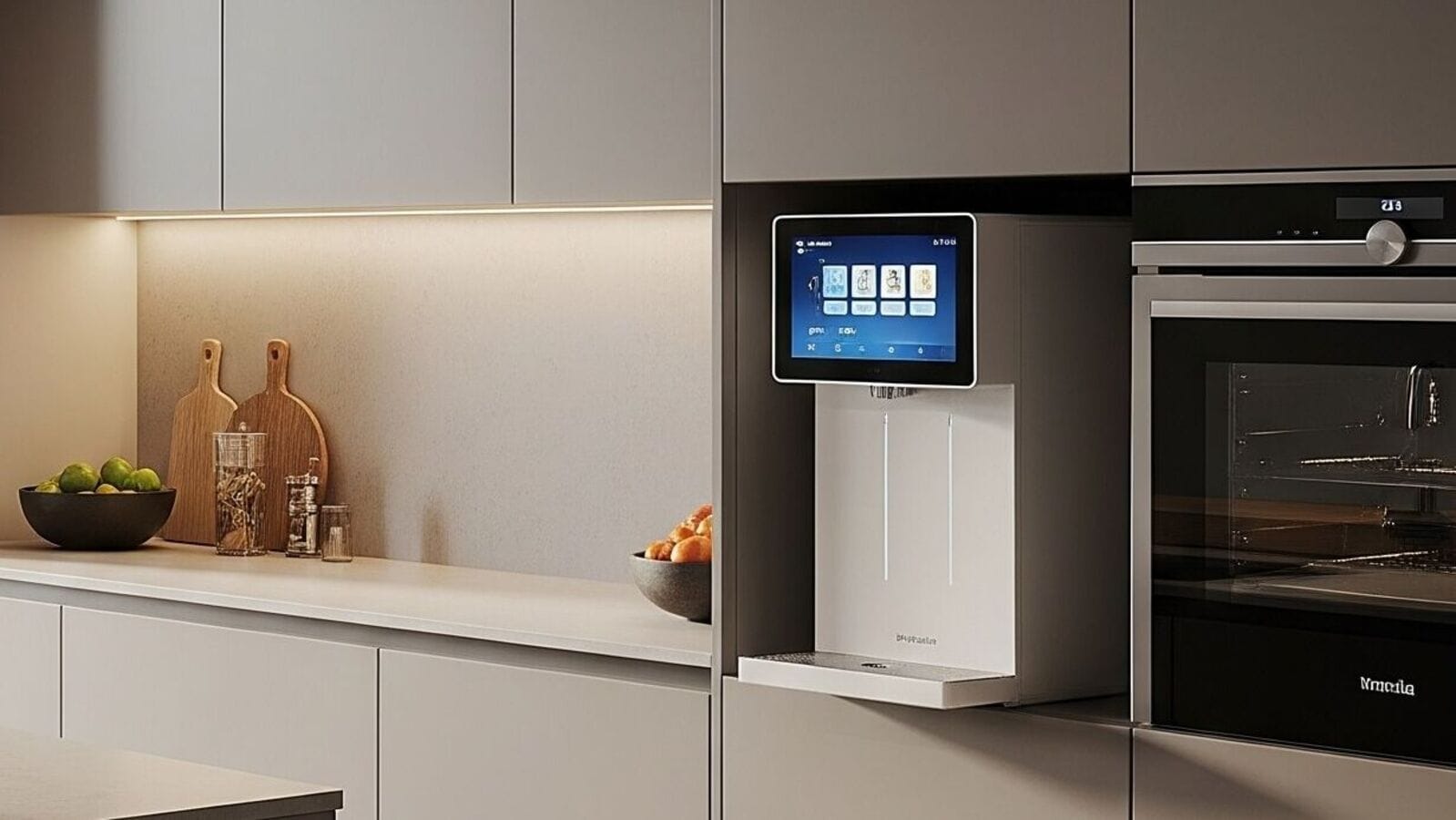 Best water purifiers under ₹15000: Explore the top 6 options from Aquaguard, Urban Company and more