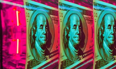 Billion-Dollar Bank Sending $3,125,000 To Customers Over Alleged Breach of Contract, Improper Overdraft Fees