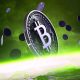 Billionaire Mike Novogratz Details Massive Bitcoin Price Target, Says BTC Adoption As Macro Asset Approaching Maximum Speed