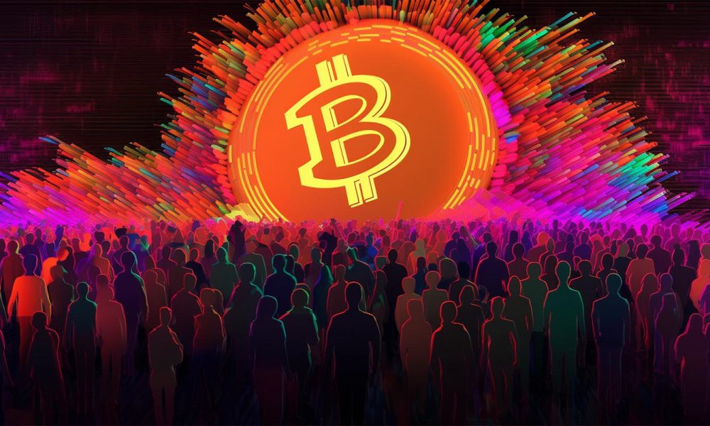 Billionaire Mike Novogratz Expects $1,000,000 Bitcoin Price Due to These Two Catalysts