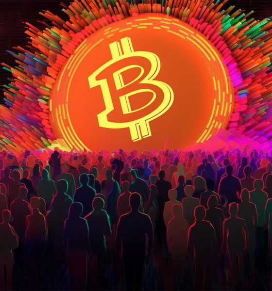 Billionaire Mike Novogratz Expects $1,000,000 Bitcoin Price Due to These Two Catalysts