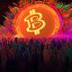 Billionaire Mike Novogratz Expects $1,000,000 Bitcoin Price Due to These Two Catalysts