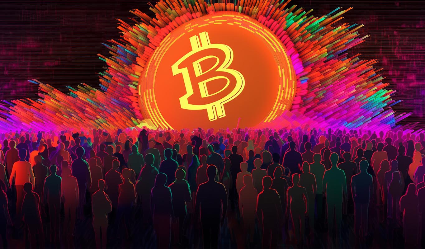 Billionaire Mike Novogratz Expects $1,000,000 Bitcoin Price Due to These Two Catalysts