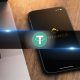 Binance Moves $3B Daily in USDT via Tron, Dominating Global Transfers