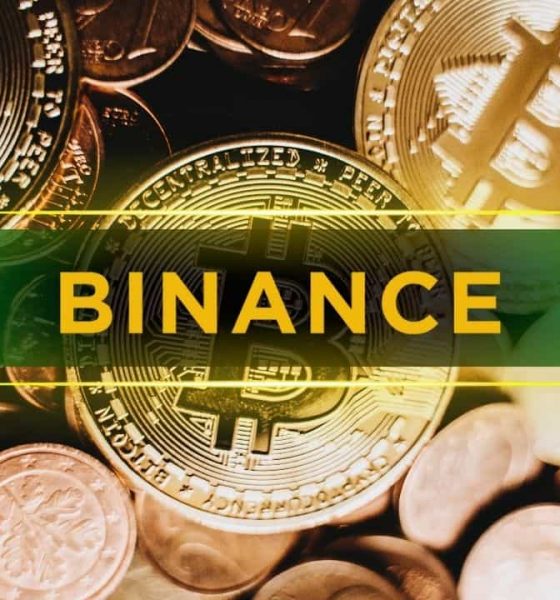 Binance, OKX Set Transparency Standard with PoR Reports as Coinbase Lags: CQ