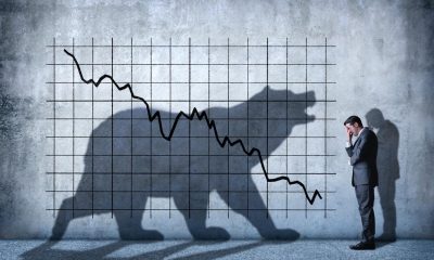 Bitcoin Bears Are Taking Fresh Market Positions, But Are They Safe?