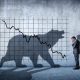Bitcoin Bears Are Taking Fresh Market Positions, But Are They Safe?