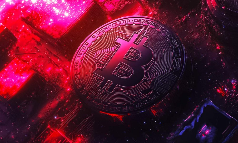 Bitcoin Bull Trend Remains Intact, According to Crypto Analytics Firm Glassnode – But There’s a Catch