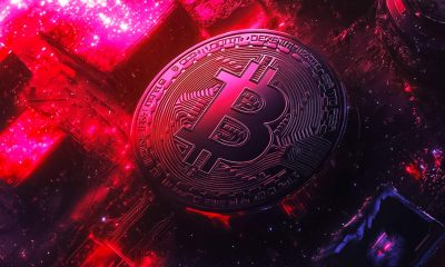 Bitcoin Bull Trend Remains Intact, According to Crypto Analytics Firm Glassnode – But There’s a Catch