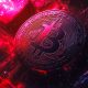 Bitcoin Bull Trend Remains Intact, According to Crypto Analytics Firm Glassnode – But There’s a Catch