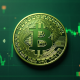 Bitcoin Cash Token Steady Despite Profit Taking