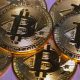 Bitcoin Closes Daily Price Below 50MA