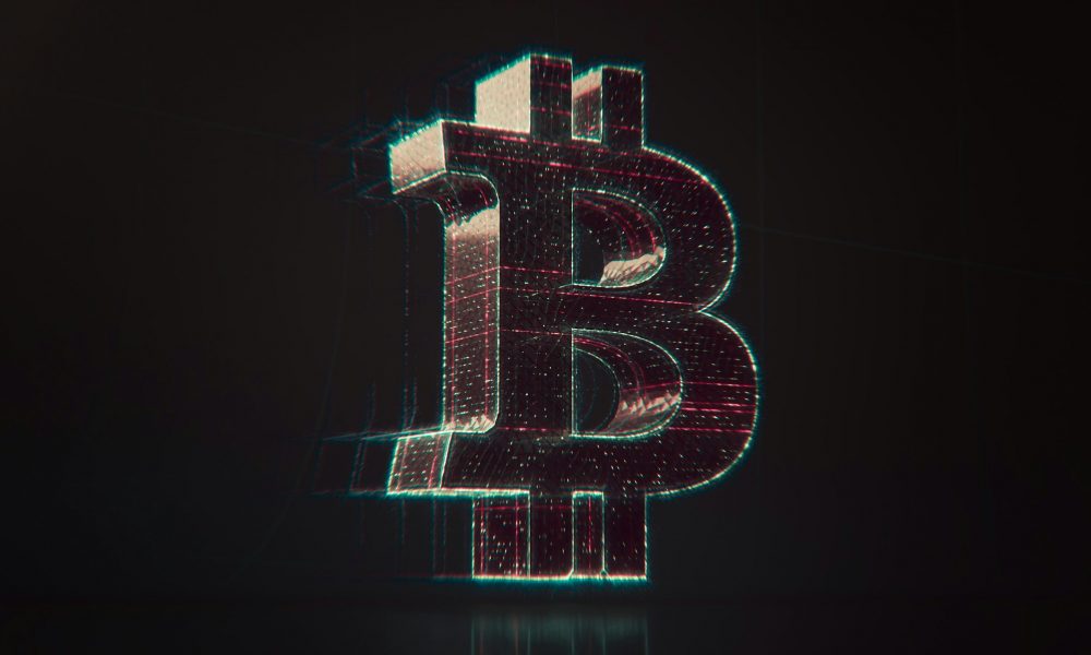 Bitcoin Consolidating Below $108,000 But Eyes Set On $115,000 Target
