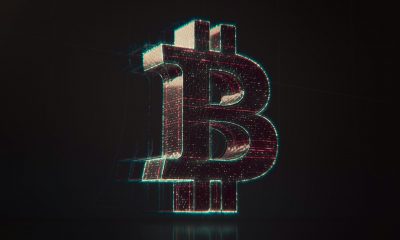 Bitcoin Consolidating Below $108,000 But Eyes Set On $115,000 Target