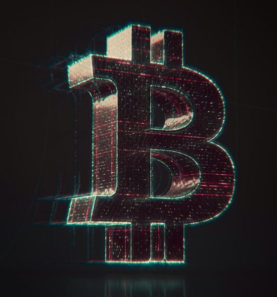 Bitcoin Consolidating Below $108,000 But Eyes Set On $115,000 Target