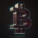 Bitcoin Consolidating Below $108,000 But Eyes Set On $115,000 Target