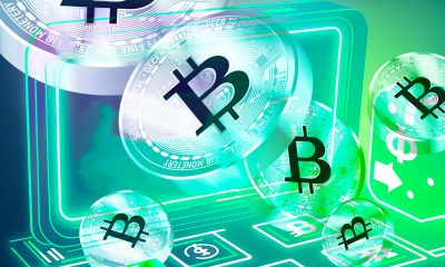 Bitcoin Could Crash by Double-Digit Percentage Points in a ‘Quick Move’ if This Support Level Fails, Warns Crypto Trader
