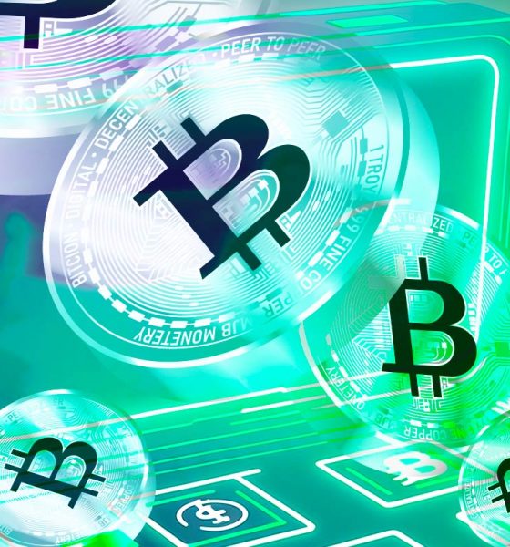Bitcoin Could Crash by Double-Digit Percentage Points in a ‘Quick Move’ if This Support Level Fails, Warns Crypto Trader