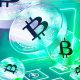 Bitcoin Could Crash by Double-Digit Percentage Points in a ‘Quick Move’ if This Support Level Fails, Warns Crypto Trader